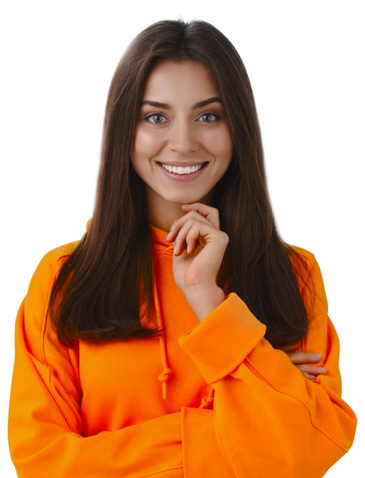 Ростелеком интернет-провайдер в&nbsp;село Белая Горка 1-я (Воронежская область)