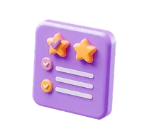 Проверьте подключение в&nbsp;село Белая Горка 1-я (Воронежская область)